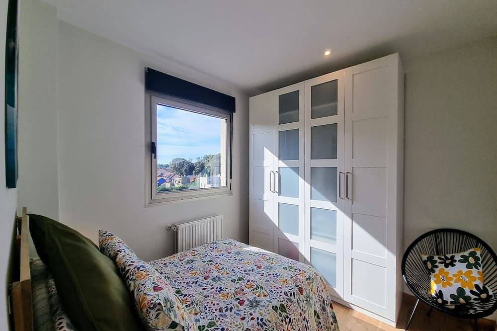 Entire apartment, Las Xanas Apartment in Pancar (Asturias), Llanes