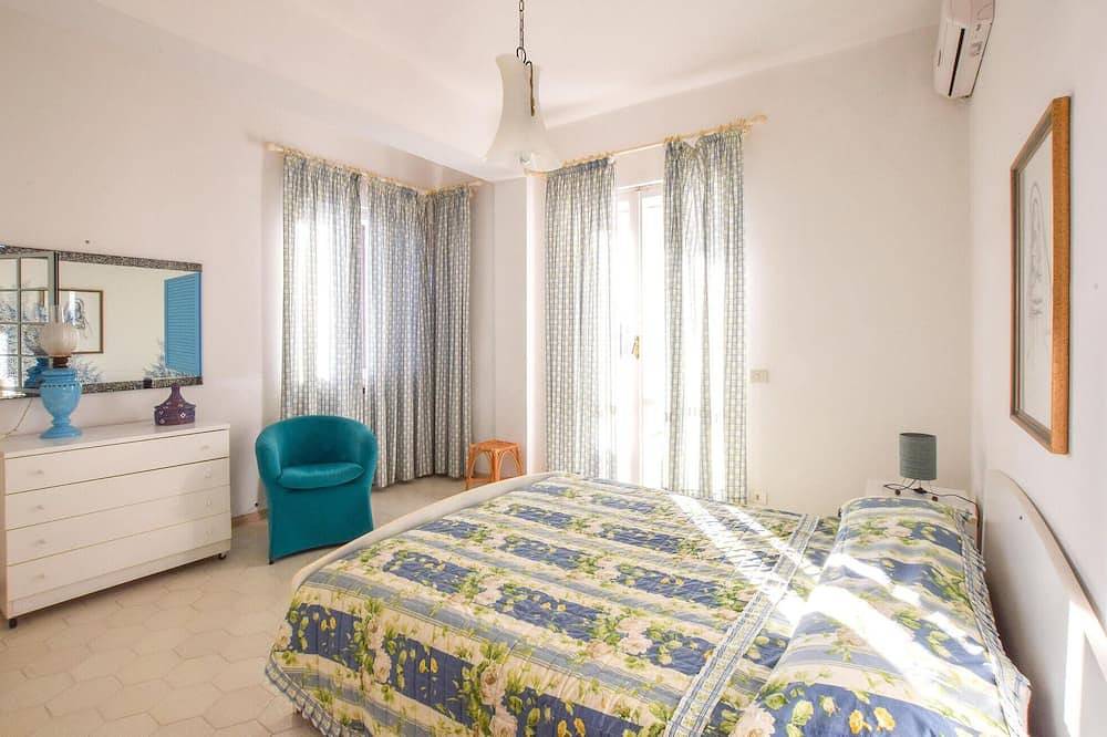 Tolles Zuhause in Stalettì in Ionische Küste Kalabrien