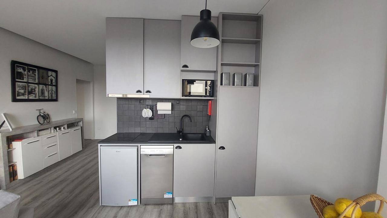 Apartamento inteiro, Maia Apartment in Castêlo da Maia, Distrito do Porto