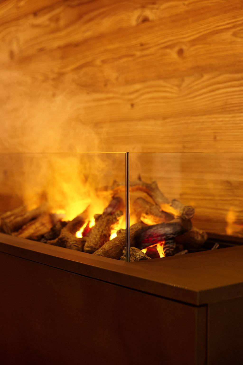 Ganze Wohnung, Alpenstolz #4.11 Exklusiv mit Coolfire in Damüls, Bregenzerwald