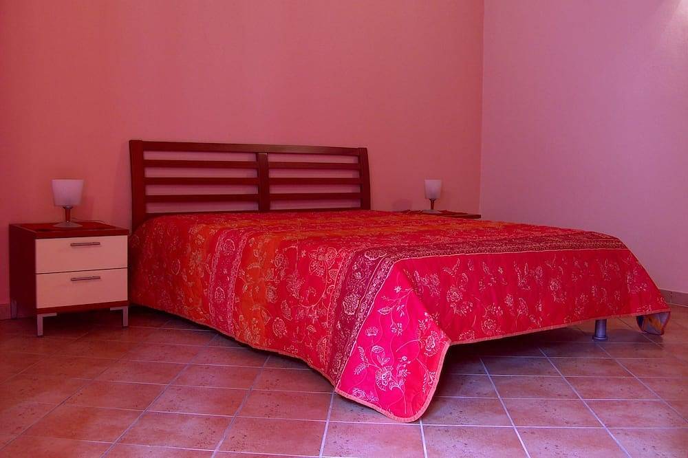 Appartamento intero, Appartamenti nel centro storico di Siculiana in Siculiana, Provincia di Agrigento