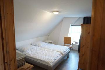 Cottage for 4 Guests in Krummhörn, Lower Saxony, Picture 1