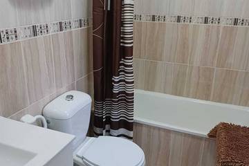 Villa pour 5 Personnes dans Rojales, Costa Blanca, Photo 3