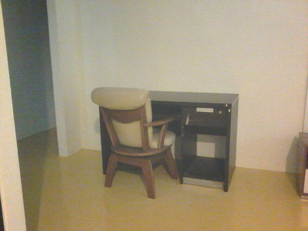 Nakara Samui S4 Appartamento con due camere da letto in Koh Samui