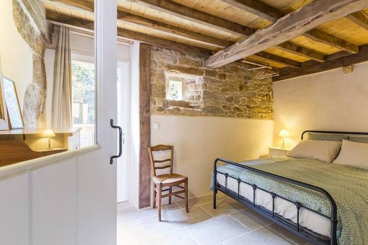 Location de vacances pour 10 personnes à Saint-Pierre-Église - 3