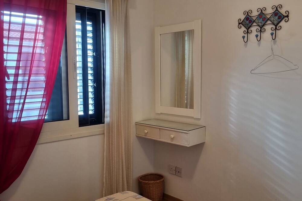Searenity Seafronthouse - 50m from the beach in Πύλα, Larnaca Bezirk