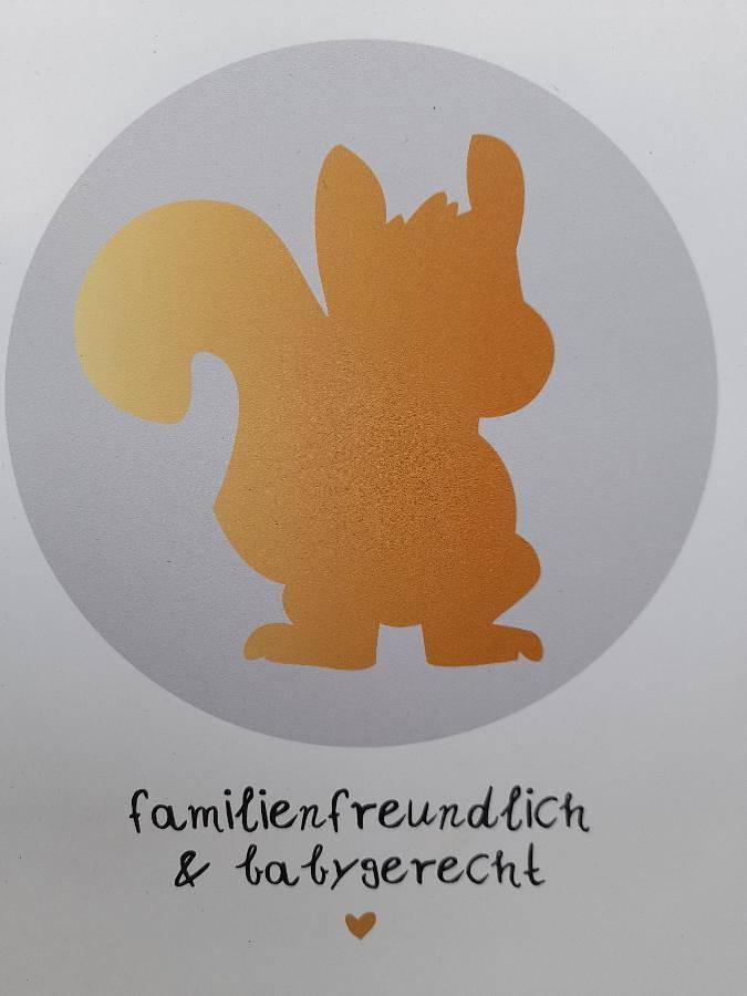 Erlebnisbauernhof Sternhof - Ferienwohnung in Bodenmais, Baviera Oriental