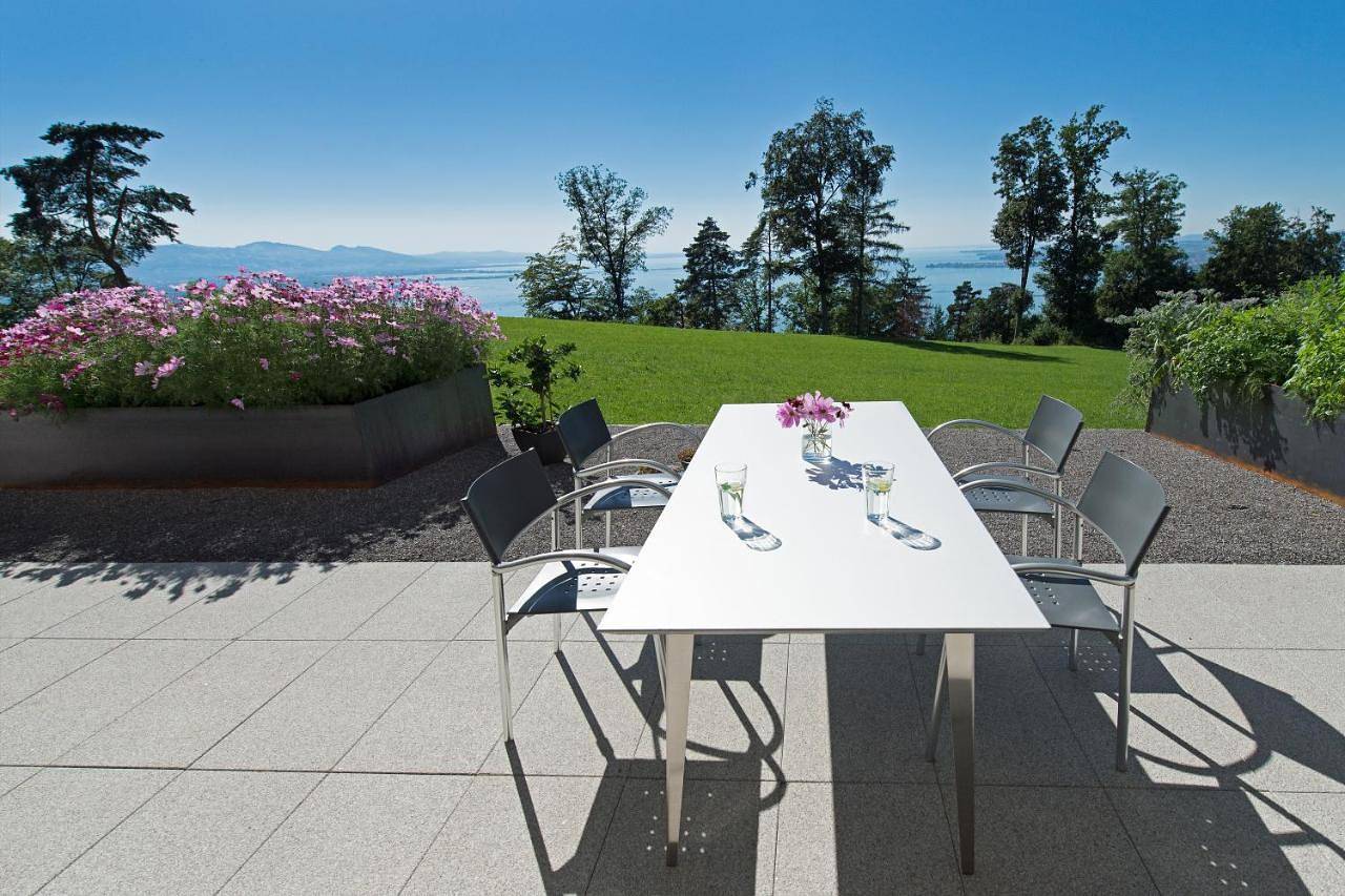 Ganze Wohnung, Seeblick Appartements Henle in Lochau, Bodensee-Vorarlberg