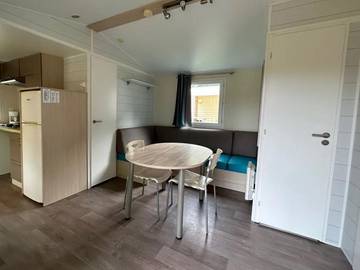 Camping für 4 Personen in Étaples, Montreuil und Umgebung, Bild 2