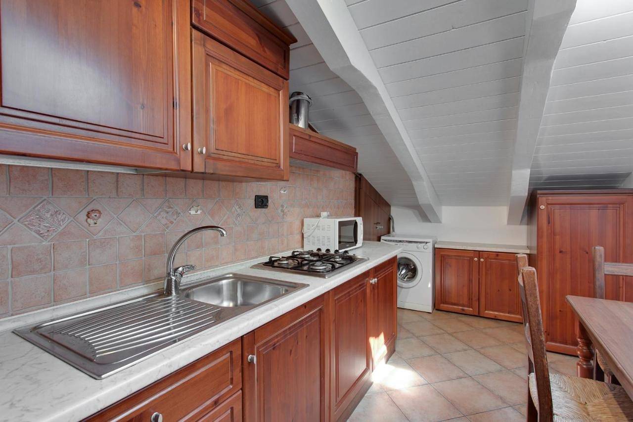 Hotel Flora in Cervia, Provincia di Ravenna