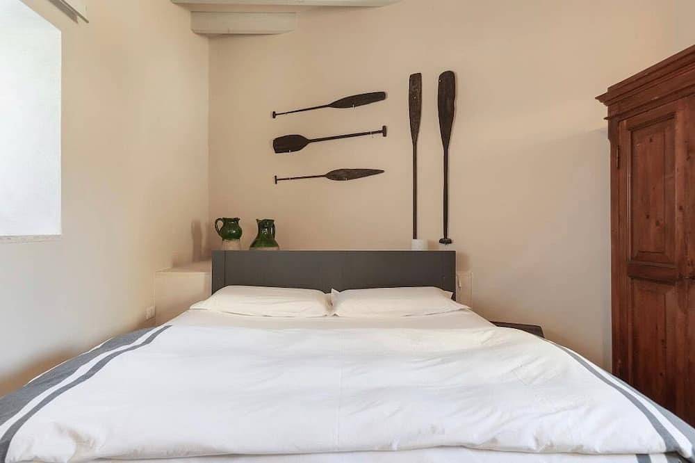 Ganze Wohnung, Neue Wohnung mit privatem Garten, mit allem Komfort, Wi-Fi & Ac, in Herd Salento in Diso, Lecce Provinz