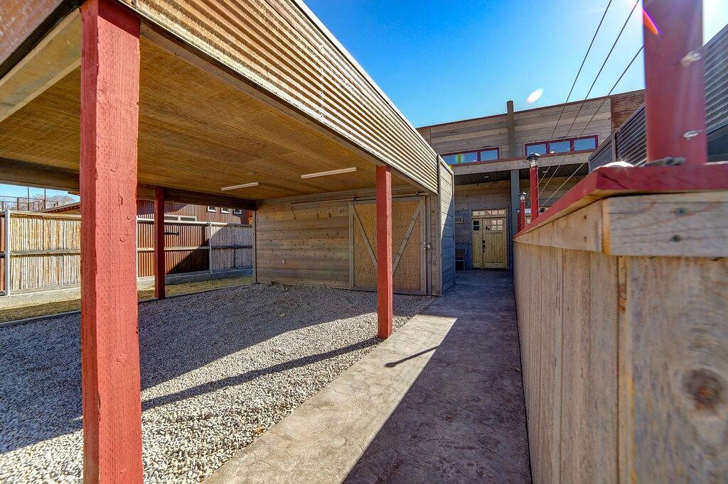 3B / 2B Moderne Innenstadt Moab Townhouse - kostenlose Reinigung und Wifi in Moab, Arches-Nationalpark