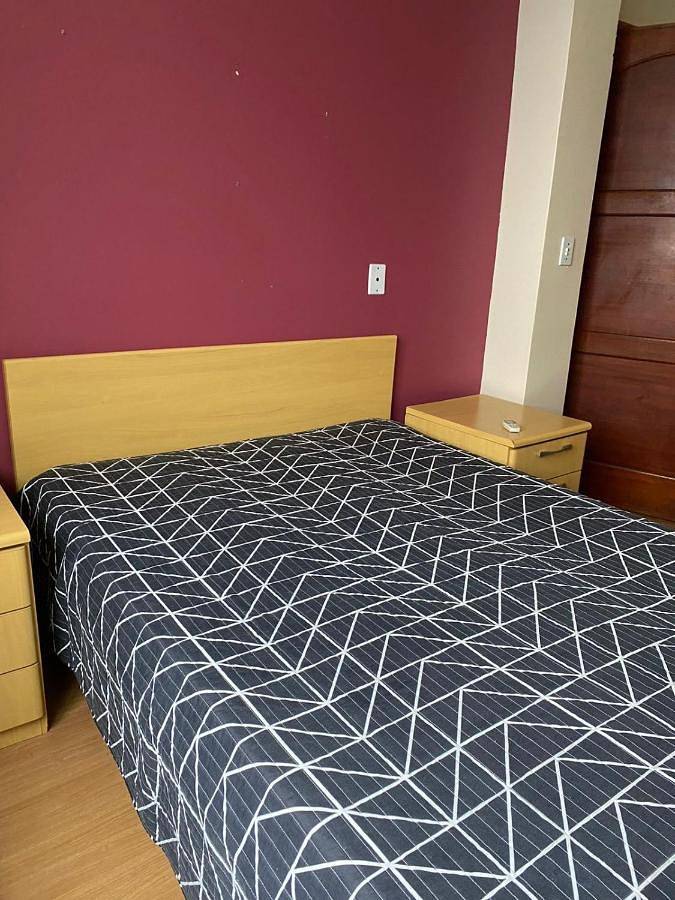 Gîte pour 2 personnes à Río Grande (fleuve) - 2