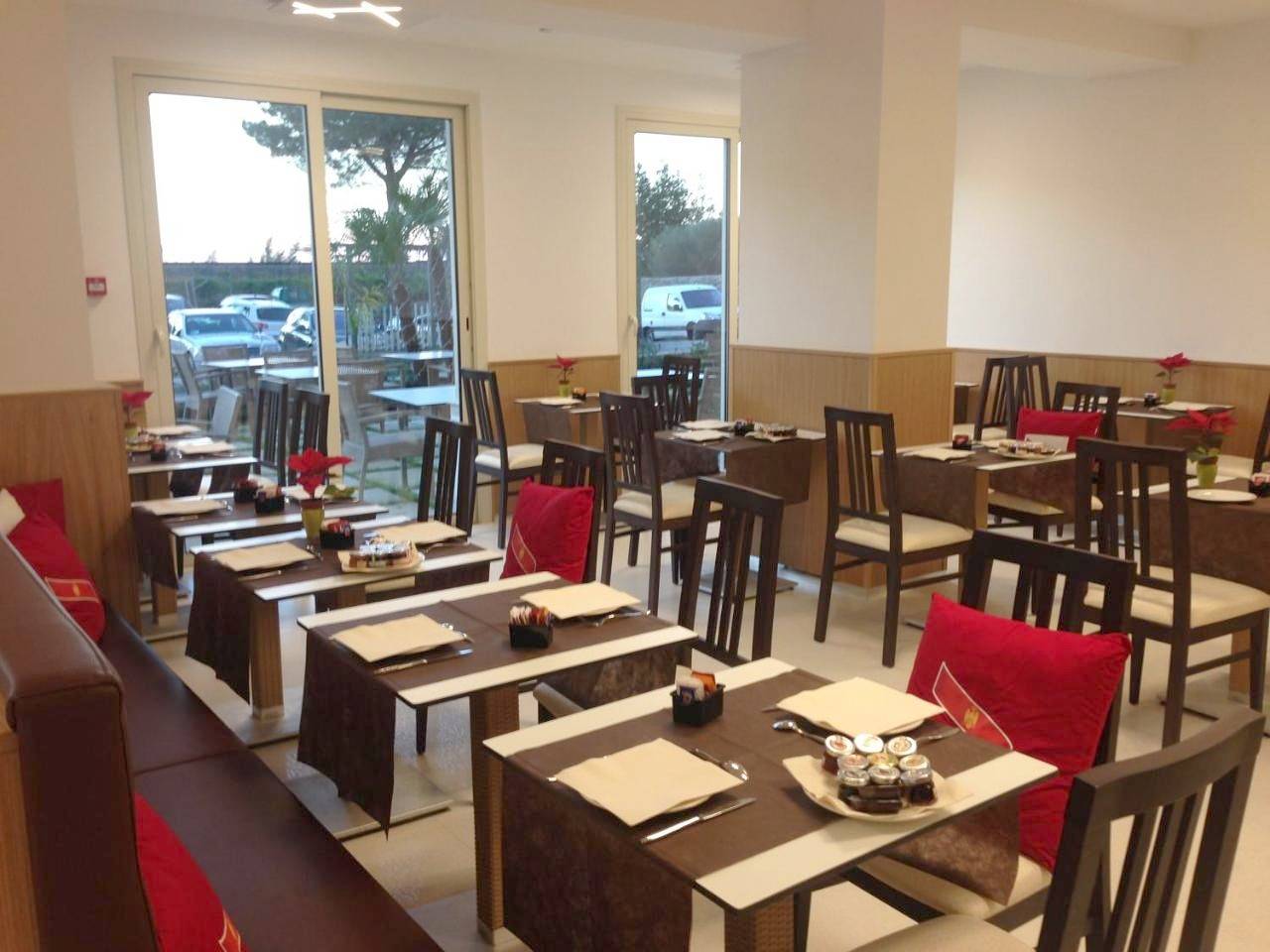 Villa Eva Hotel in Latte (Ventimiglia), Région de Vintimille