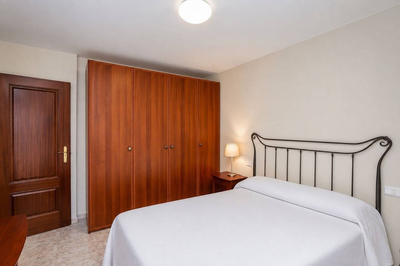 Guestready - Duplex Turman Agaete Terraza in El Turmán, Agaete