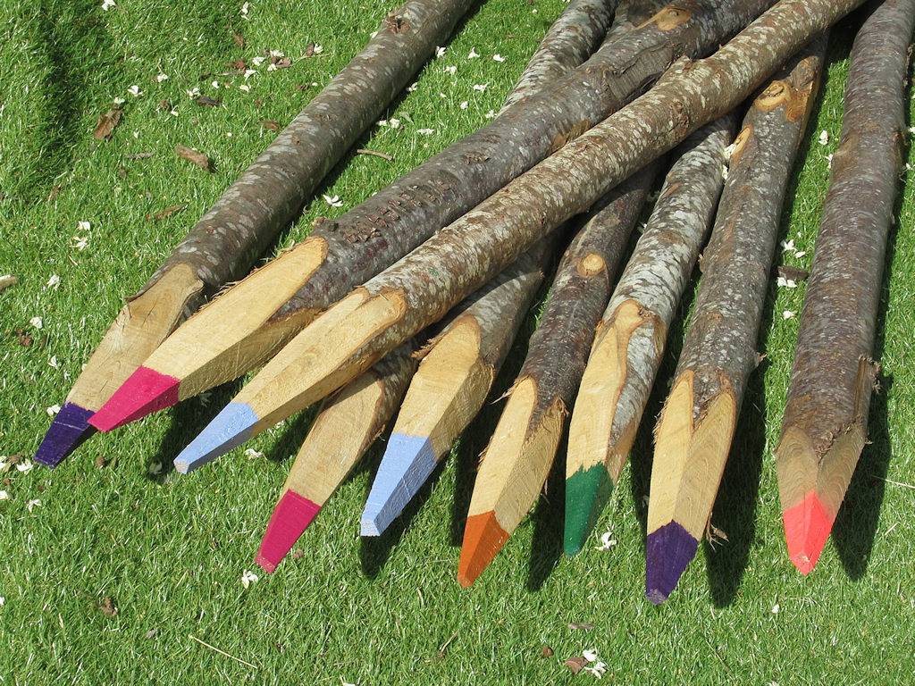 Les Crayons, chambre pleine de charme pour 2 personnes - Les Crayons in Hauterives, Région de Valence