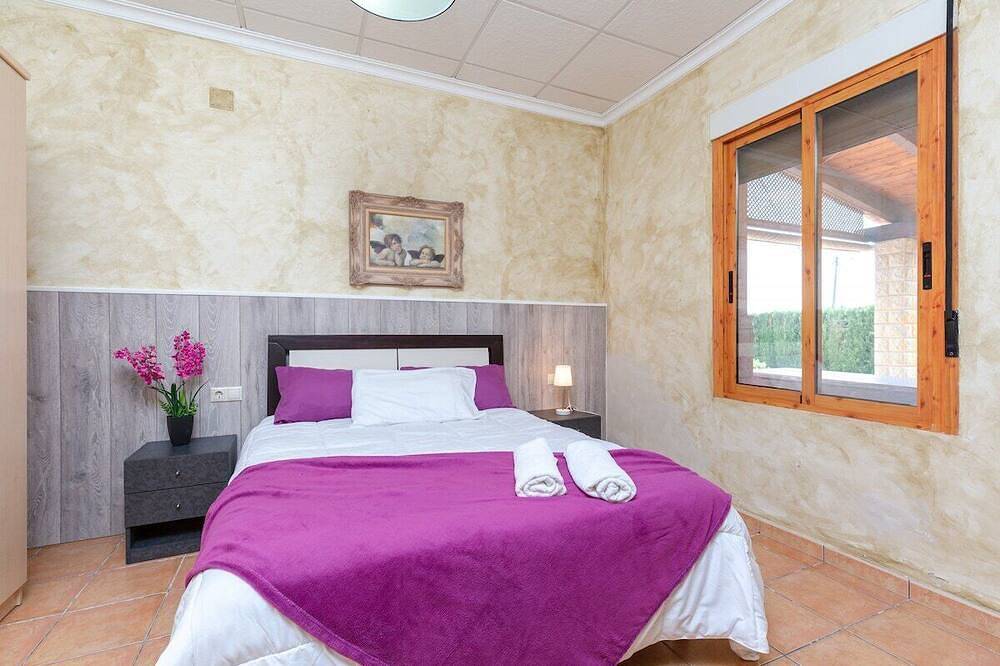 Sunnyvalley by Fidalsa in Dolores, Provincia de Alicante