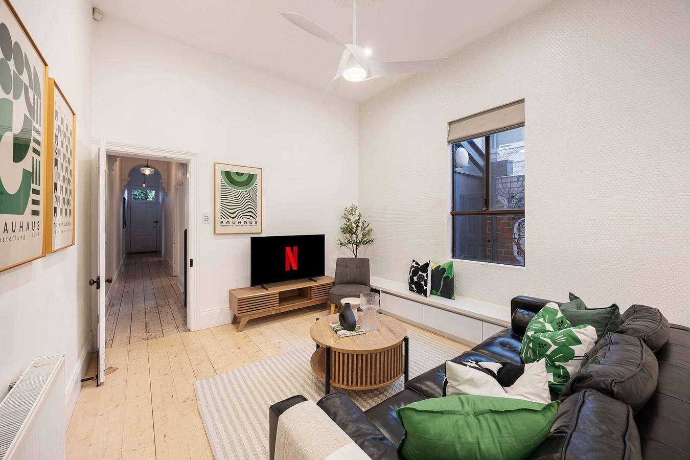 135Barkly in Mornington in Melbourne, Mornington Peninsula