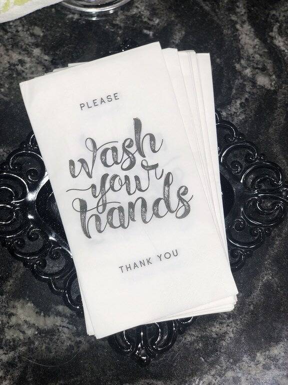 Vacation rental for 5 people in Lake Charles