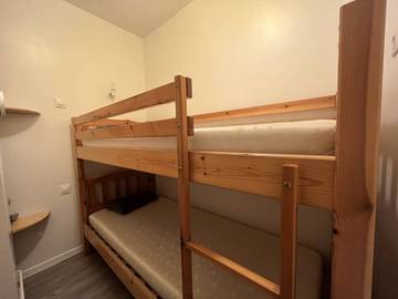 Studio pour 4 Personnes dans Saint-Hilaire-de-Riez, Vendée, Photo 3