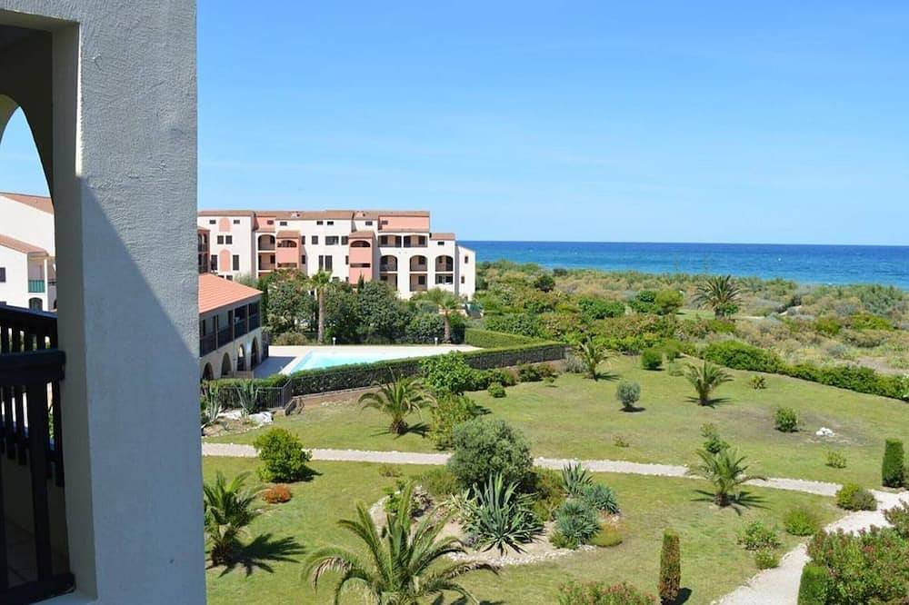 Appartement de vacances