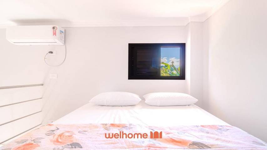 Casas e apartamentos de temporada para 2 pessoas em Porto Novo