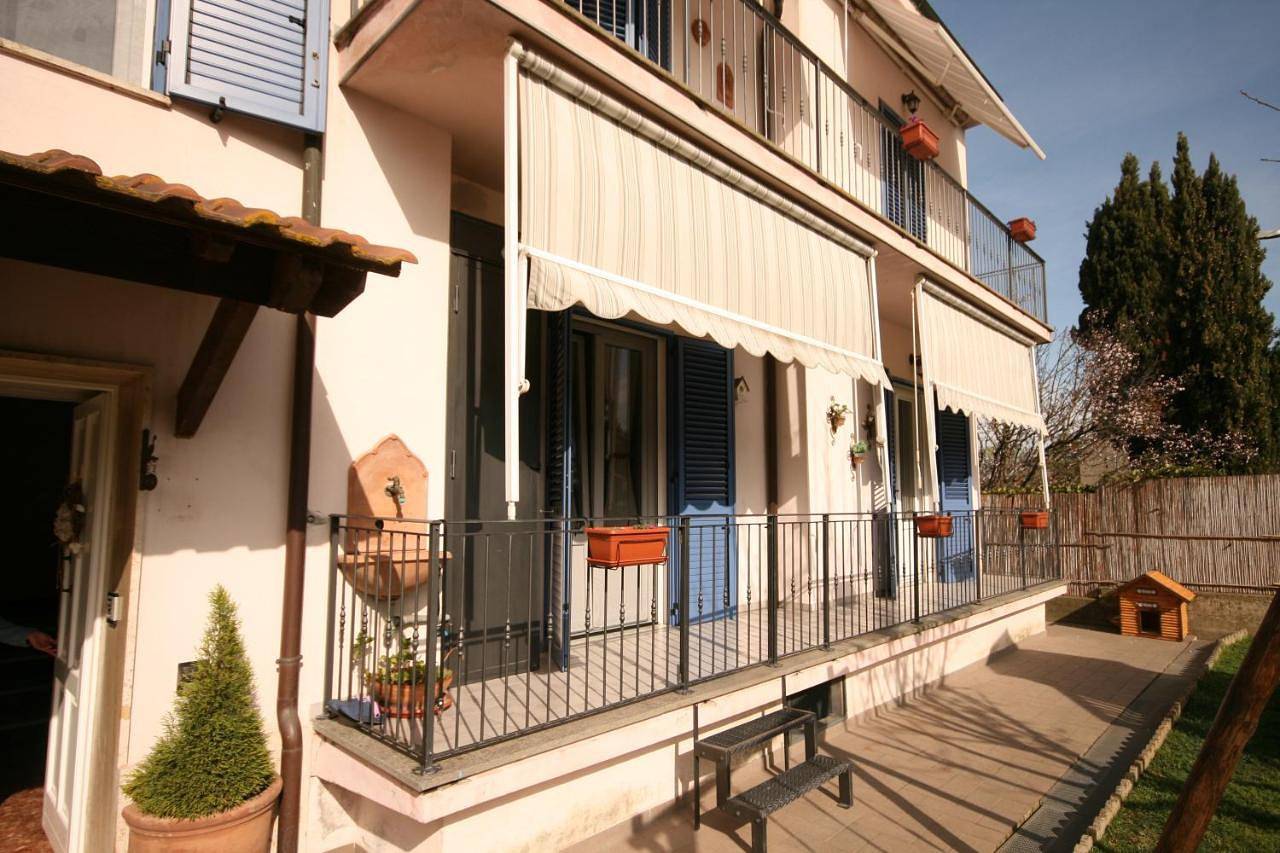 Appartamento intero, Azzurra ideale per famiglie in Donoratico (Italia), Castagneto Carducci