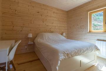 Gîte pour 6 Personnes dans Boutx, Haute-Garonne, Photo 3