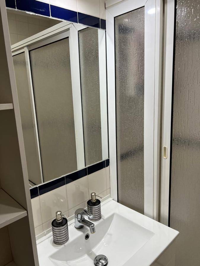 Apartamento de férias inteiro, Alvidy in Queluz, Costa de Lisboa