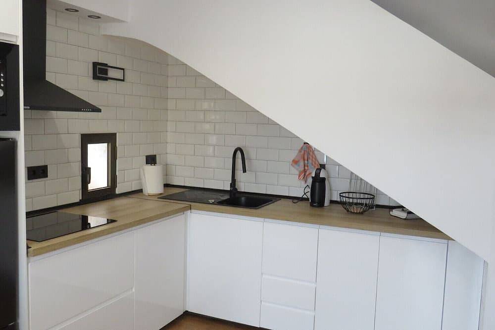 Entire apartment, Oleza Garden in Playa Flamenca, Orihuela