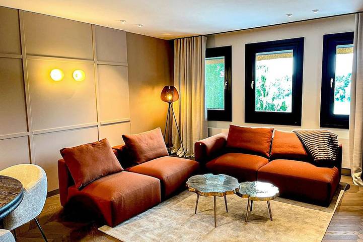 Hotel für 2 Personen, mit Pool und Garten in Nossentiner Hütte