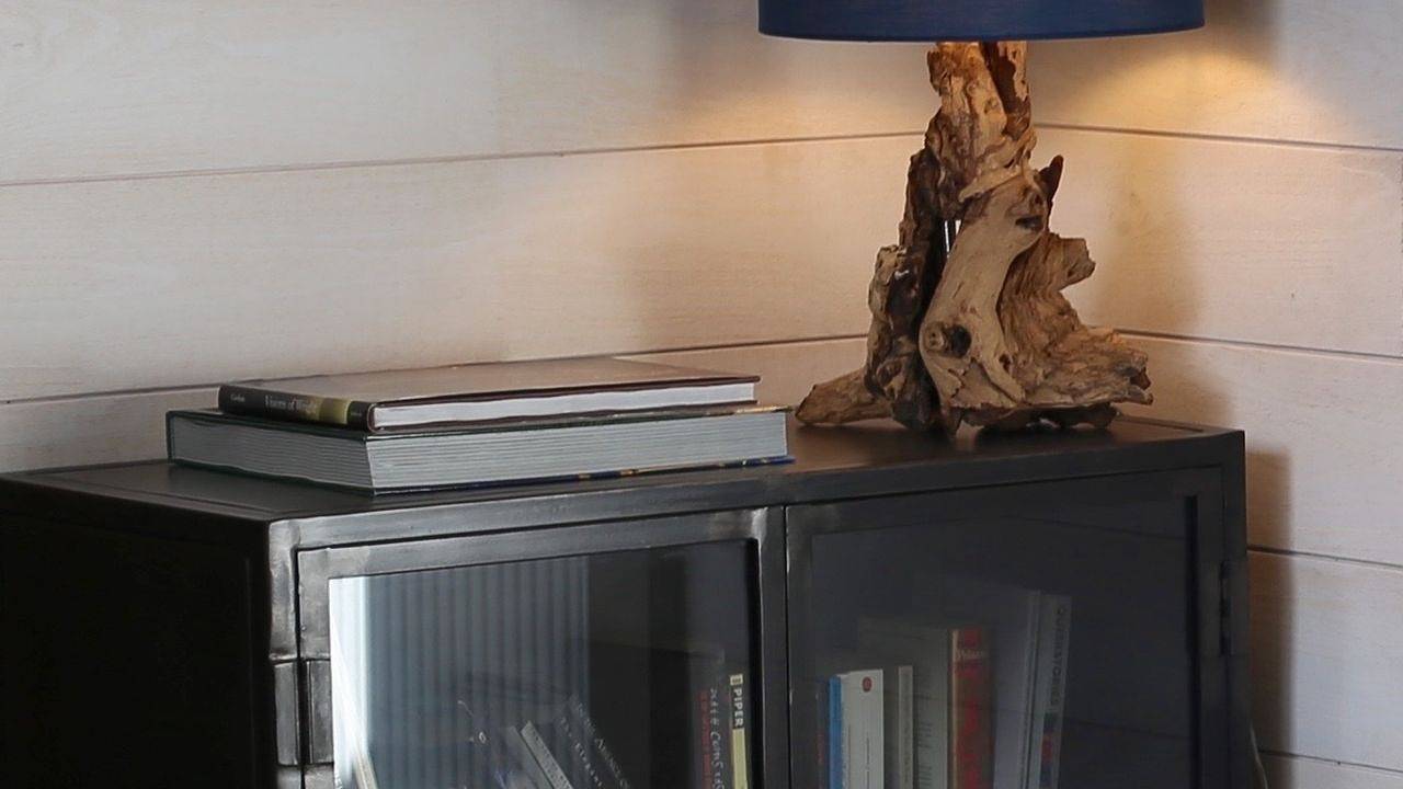 Maison de vacances pour 4 personnes avec terrasse in Plouguerneau, Région de Brest