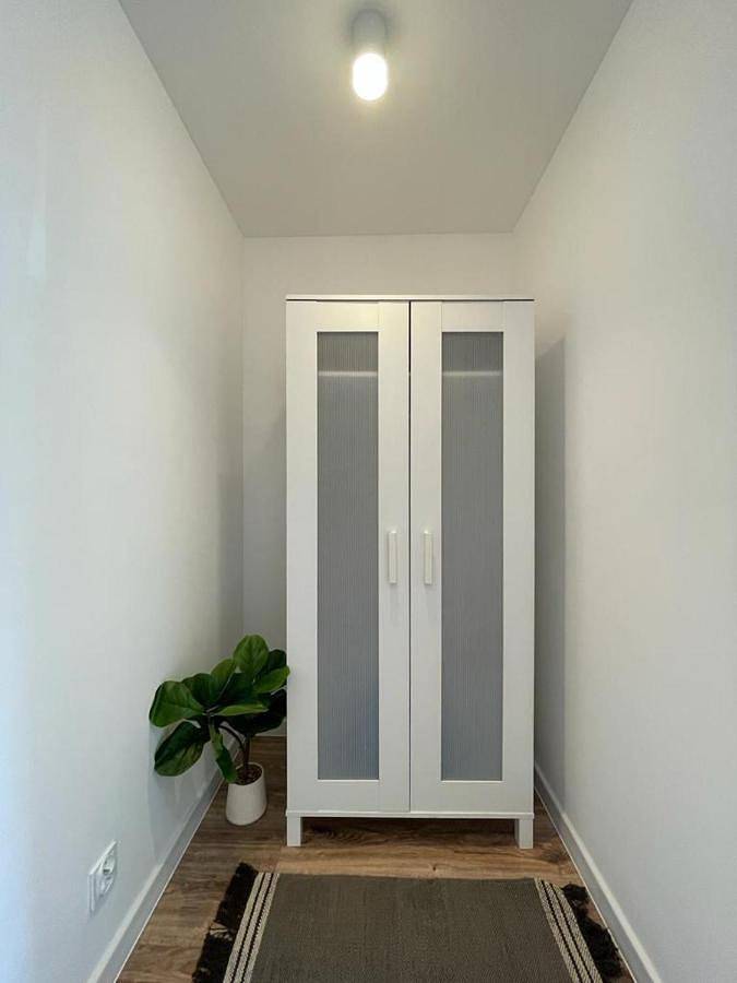 Gîte pour 2 personnes à Piła - 3