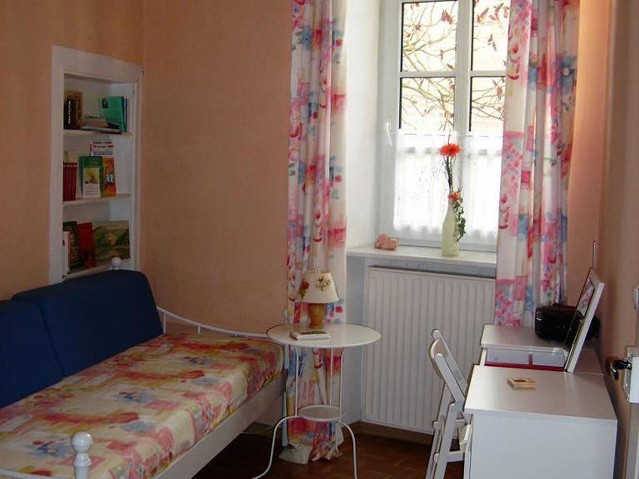 Ganze Ferienwohnung, Fewo Bindges in Enkirch, Bernkastel-Kues & Umgebung