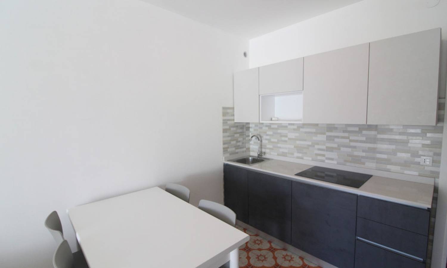 Ganzes Studio, Modernes Studio am Strand in Lignano Pineta, Lignano Sabbiadoro