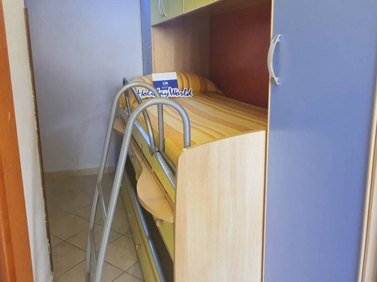A Casa di Vito, foto 12