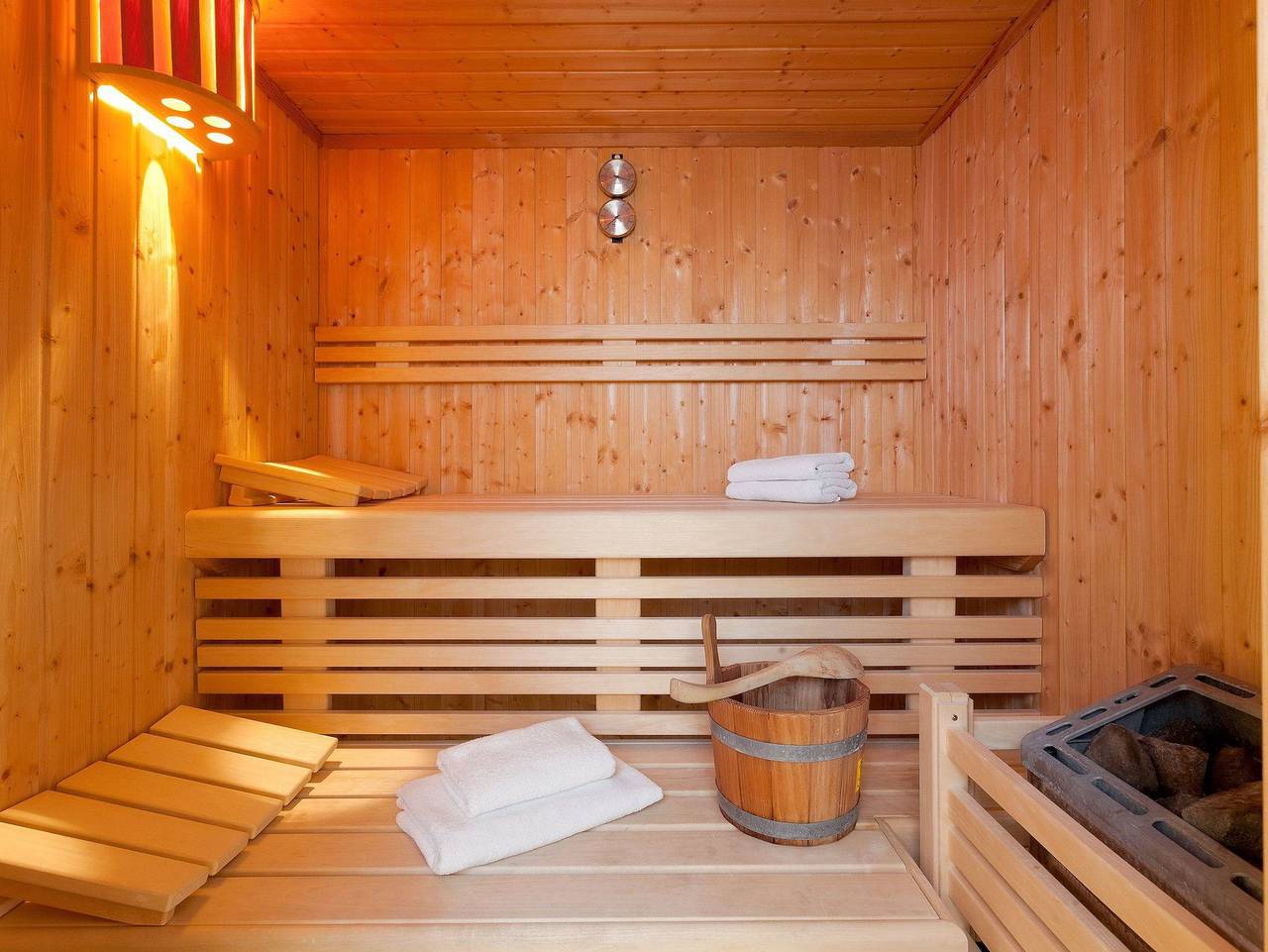 Ganze Ferienwohnung, Strandburg * App. 2 - Strandburg * App. 2 in Seebad Heringsdorf, Heringsdorf
