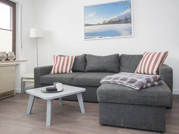 Chalet für 5 Personen in Winterberg, Hochsauerlandkreis, Bild 2