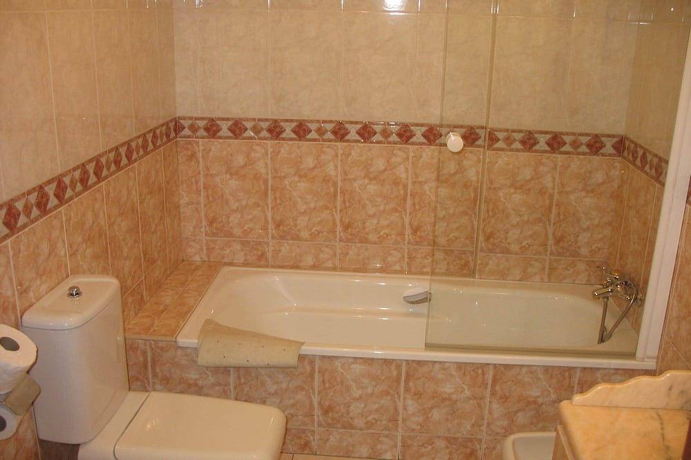 Vakantiehuis Las Angelas, foto 12
