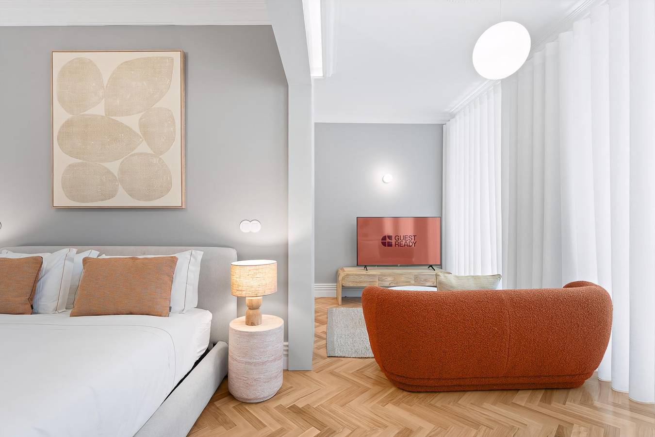 Appartamento vacanze a Porto a partire da 123€ a notte