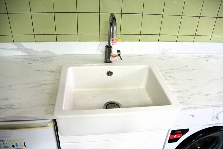 Apartamento vacacional entero, 3rd floor Historical Apartment in Amsterdam in Amsterdam Zuid, Costa Holandesa
