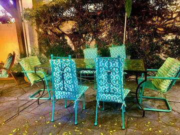 Holiday Home for 3 People in Hollywood, Los Angeles, Photo 4
