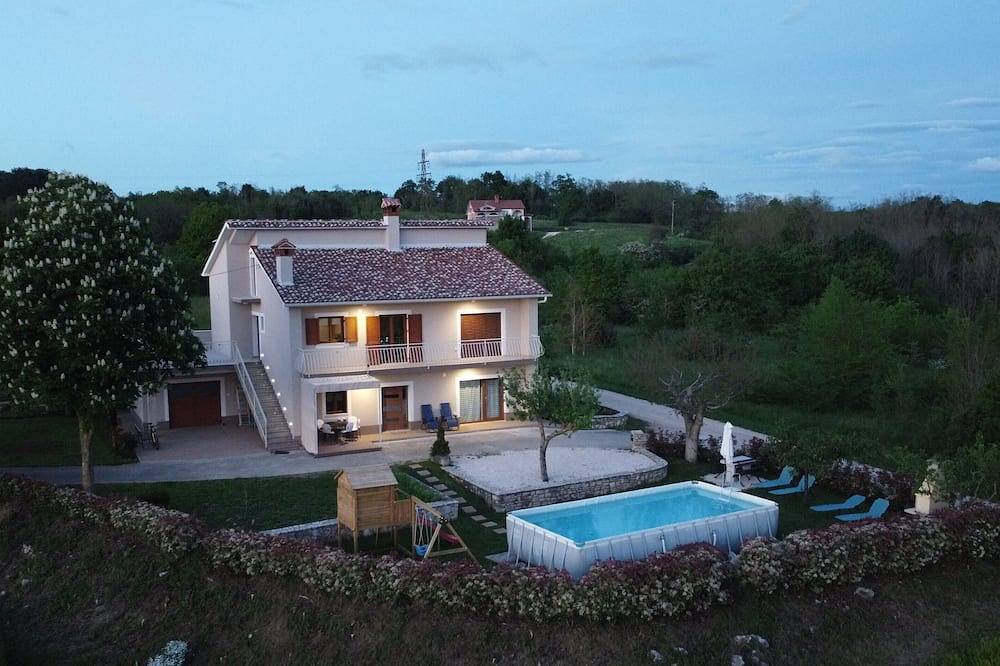 Appartamento vacanze a Skropeti a partire da 91€ a notte