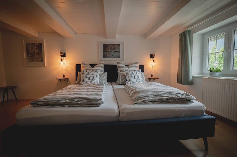 Idyllisches Ferienhaus in Yach im Schwarzwald in Elzach, Südschwarzwald