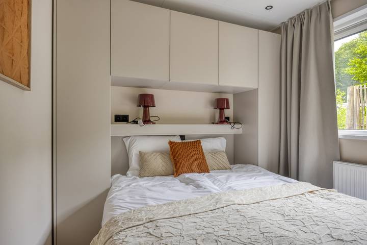 Ferienhaus für 4 Personen in Gelderland - 3