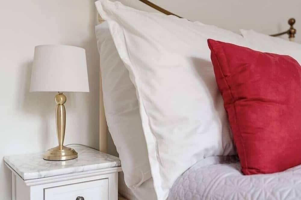 Citizen Arts Apartment in a heart of Radom in Radom, Masowien