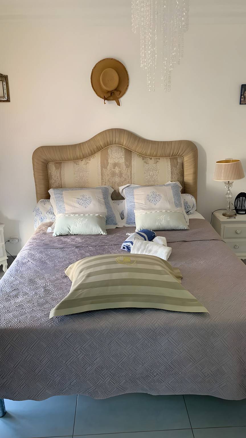 Casa de vacaciones 'La Maison Provençale' con piscina privada, Wi-Fi y aire acondicionado in Mougins, Region de Cannes