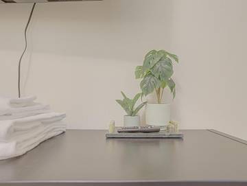 Cottage for 15 Guests in Mount Hood, Oregon, Picture 1