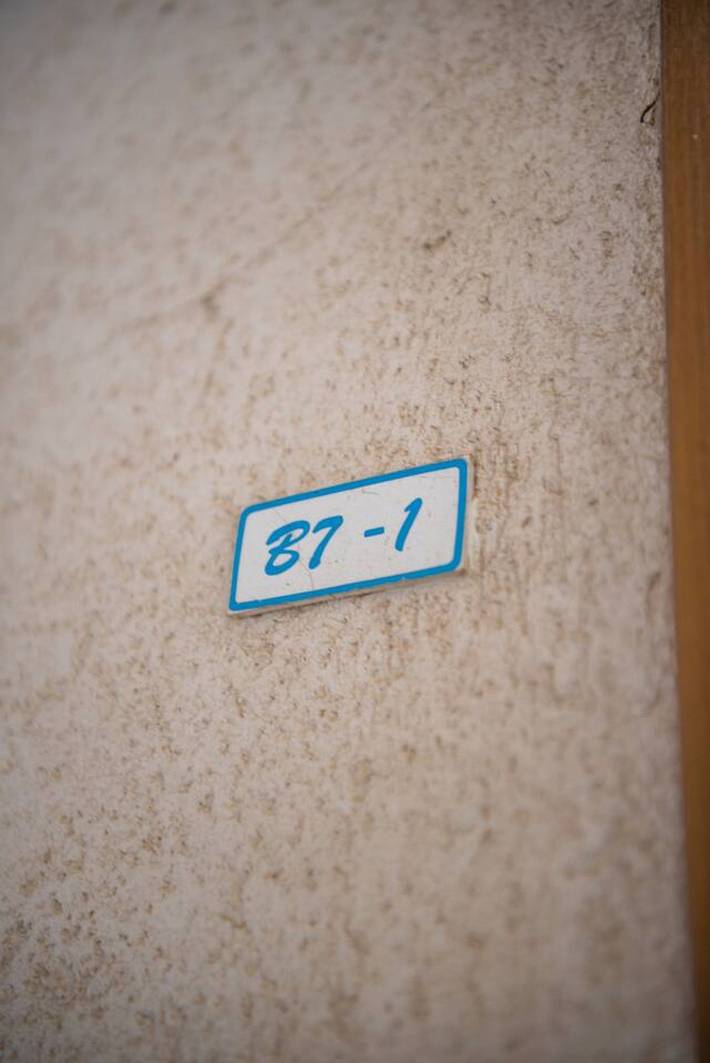 Gîte pour 3 personnes, avec balcon, adapté aux familles dans Lezhë - 4