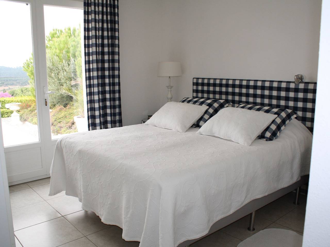 Moderne Villa in Camplong mit privatem Pool in Félines-Minervois, Béziers und Umgebung